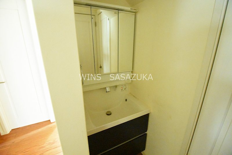 和泉戸建て その他1