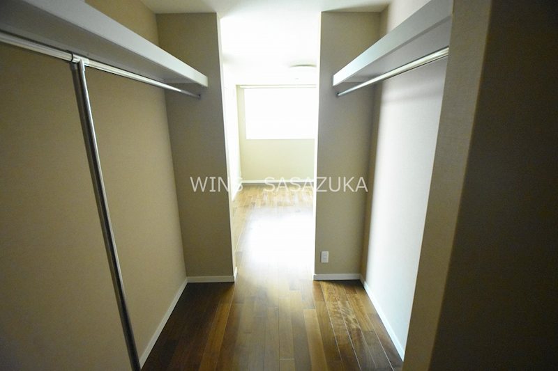 和泉戸建て その他3