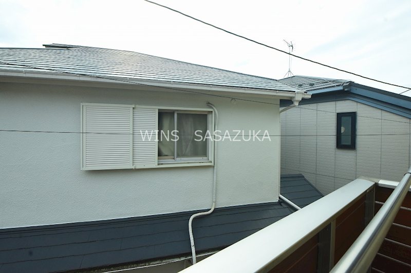 和泉戸建て その他4