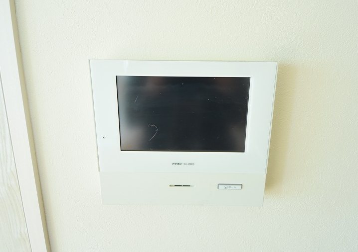 和泉戸建て その他5