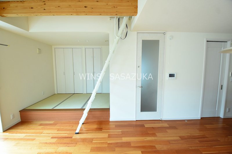 和泉戸建て その他9