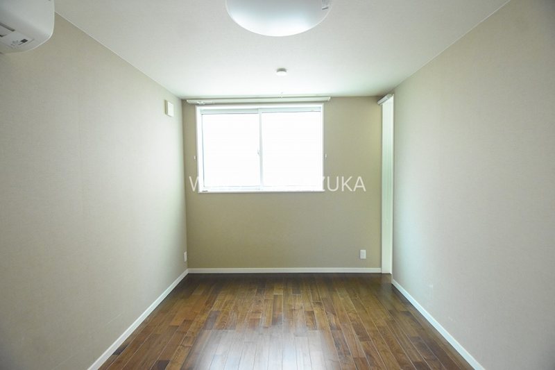 和泉戸建て その他10