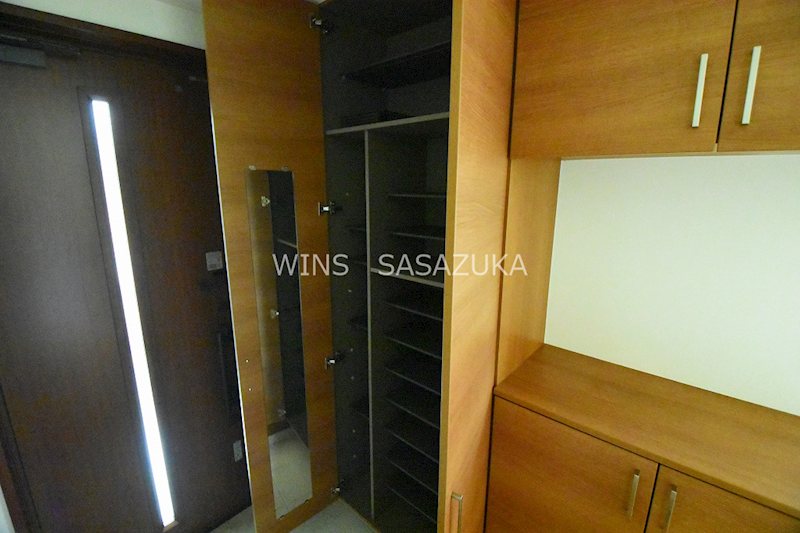 和泉戸建て その他12