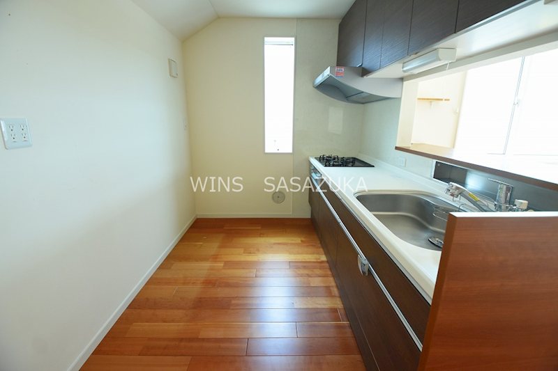 和泉戸建て その他13