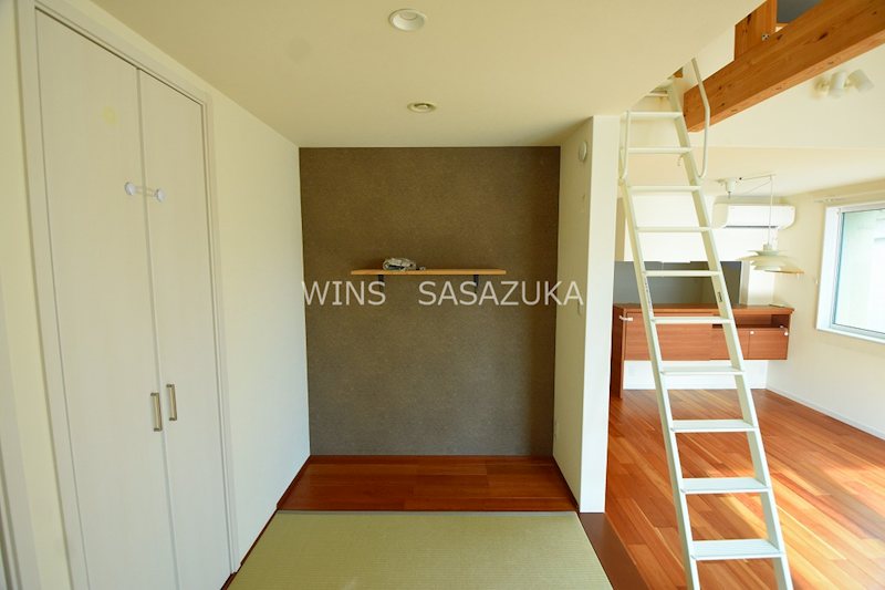 和泉戸建て その他14