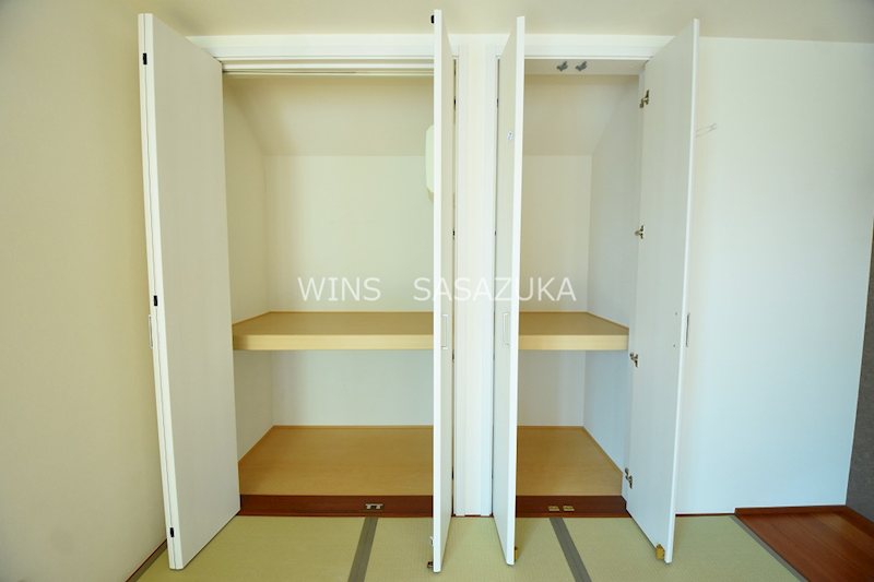 和泉戸建て その他15