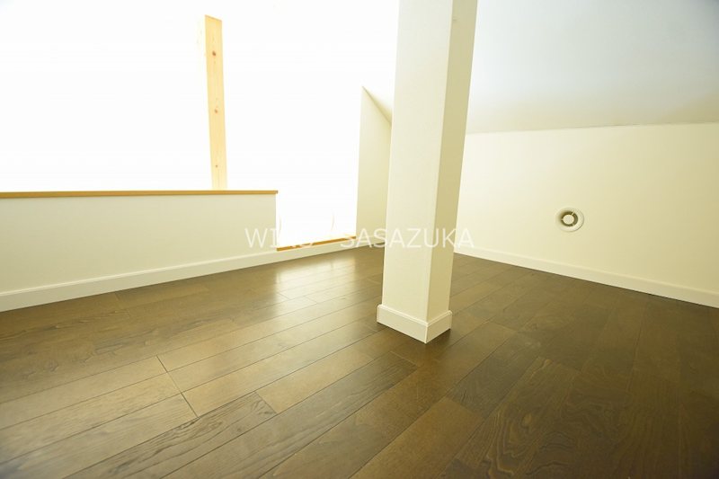 和泉戸建て その他16