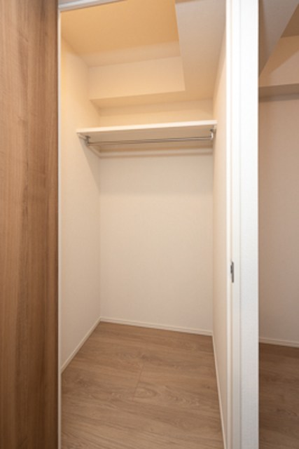 【アビティグランデ砧　A棟】 その他2