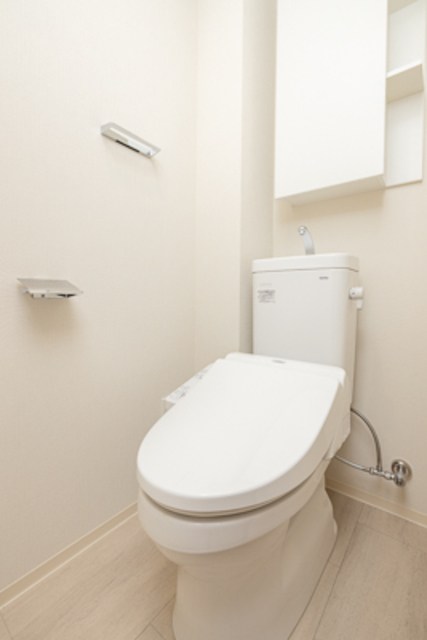 【アビティグランデ砧　A棟】 その他3