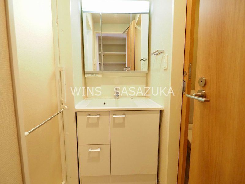 メルクマール京王笹塚レジデンス その他1