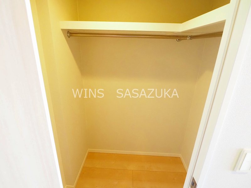 メルクマール京王笹塚レジデンス その他3