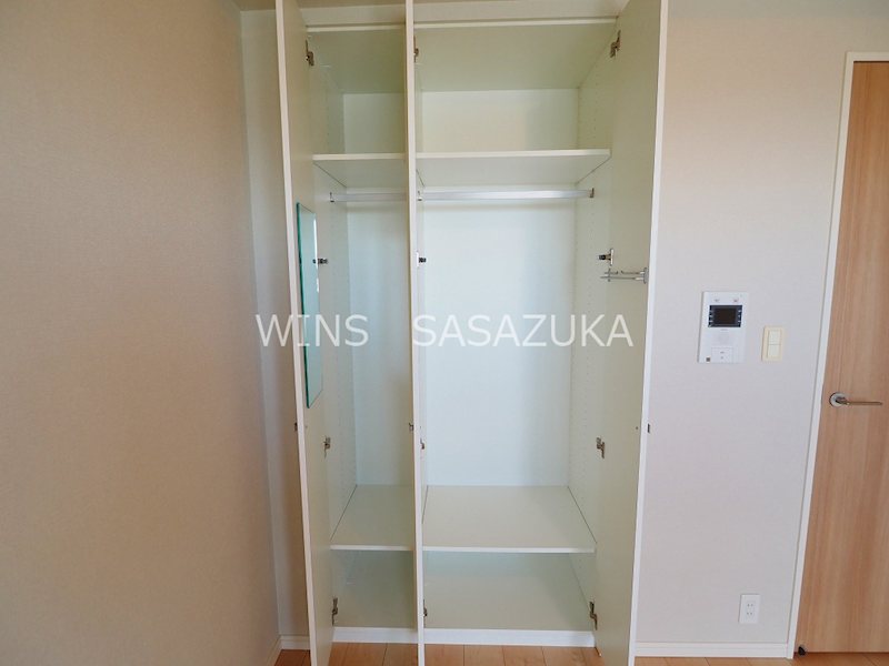 メルクマール京王笹塚レジデンス その他18