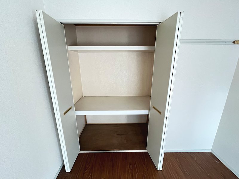 パインアベニューA その他2