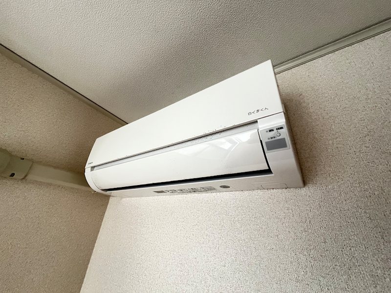 パインアベニューA その他10