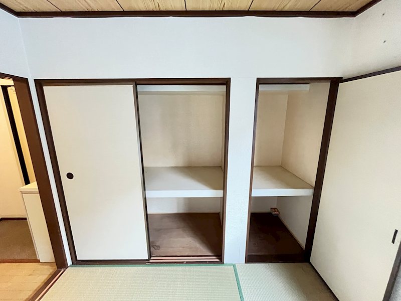 パインアベニューA その他12