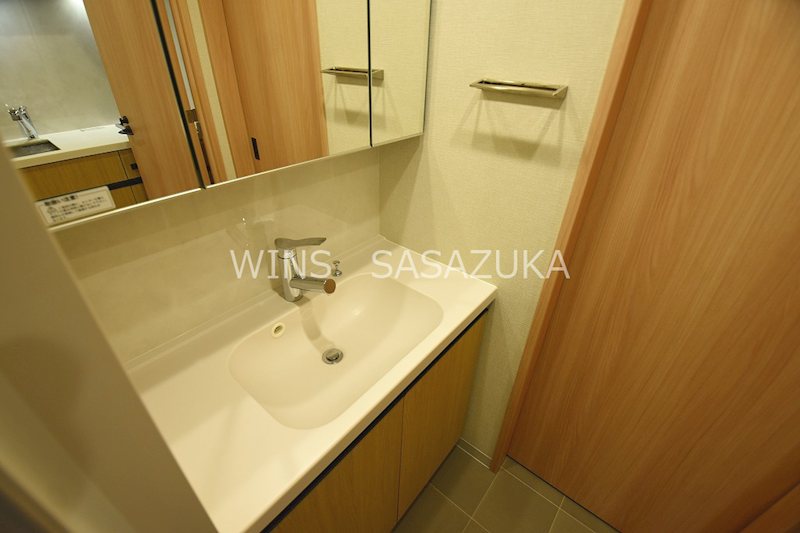 リビオメゾン東北沢 その他1