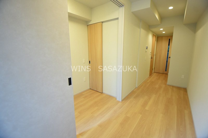 リビオメゾン東北沢 その他13