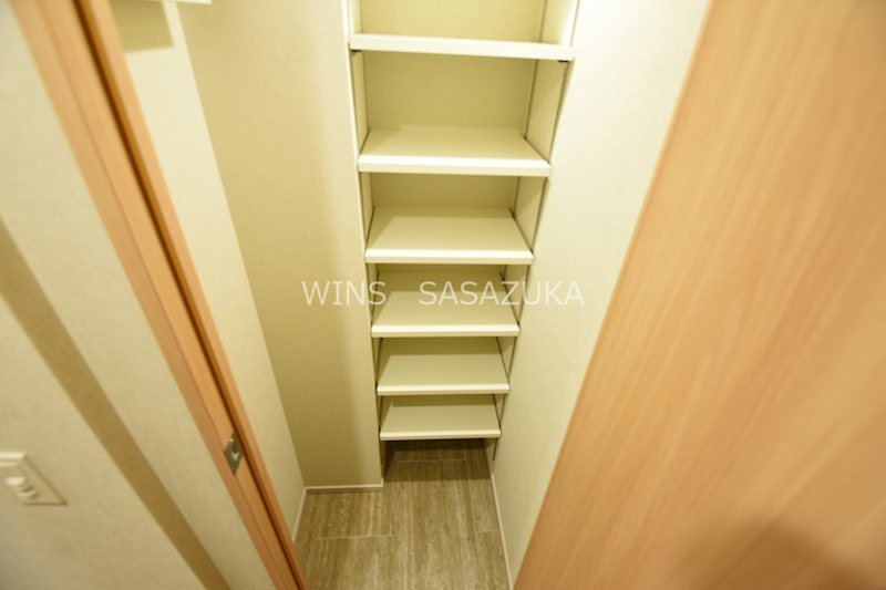 リビオメゾン東北沢 その他14