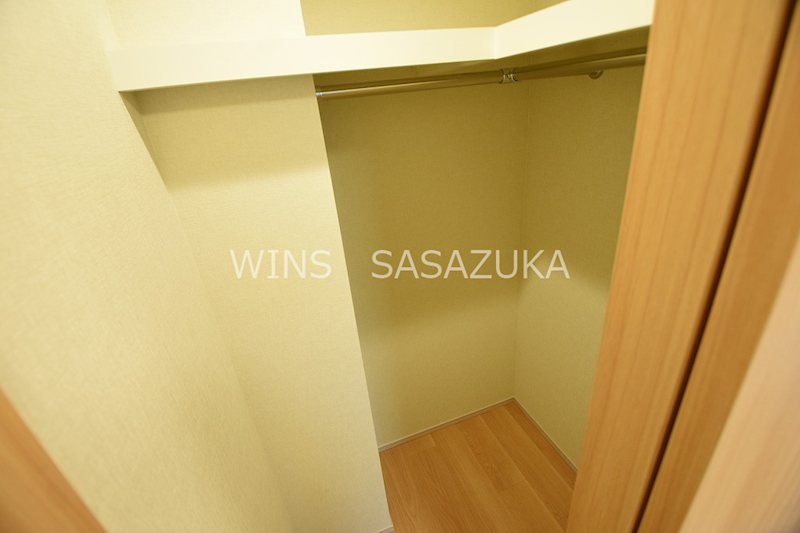 リビオメゾン東北沢 その他3