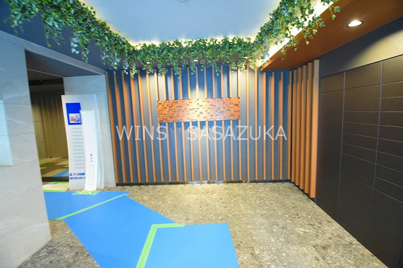 リビオメゾン東北沢 その他5