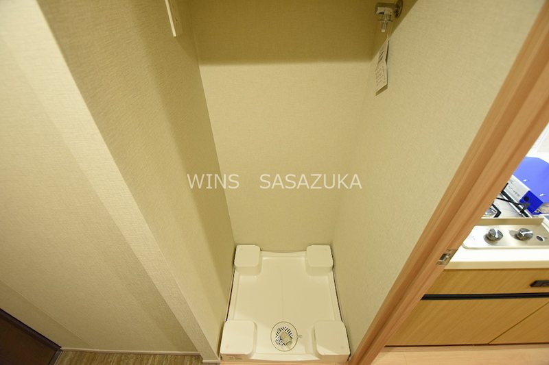 リビオメゾン東北沢 その他15