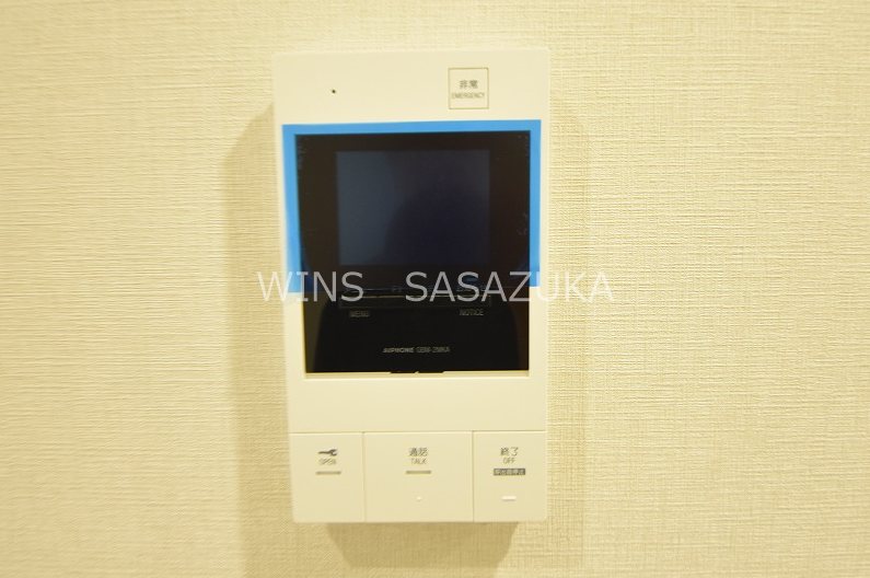 リビオメゾン東北沢 その他11