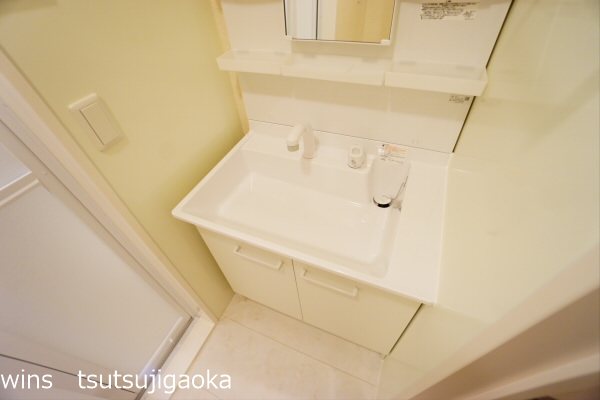 aise village その他1