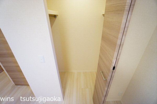 aise village その他2