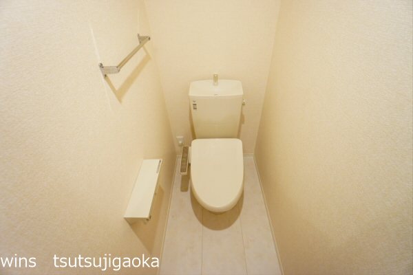 aise village その他3