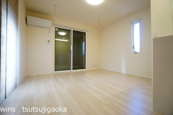 aise village その他5