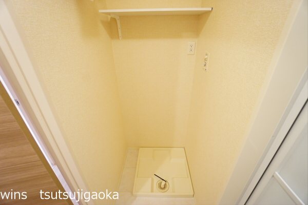 aise village その他6