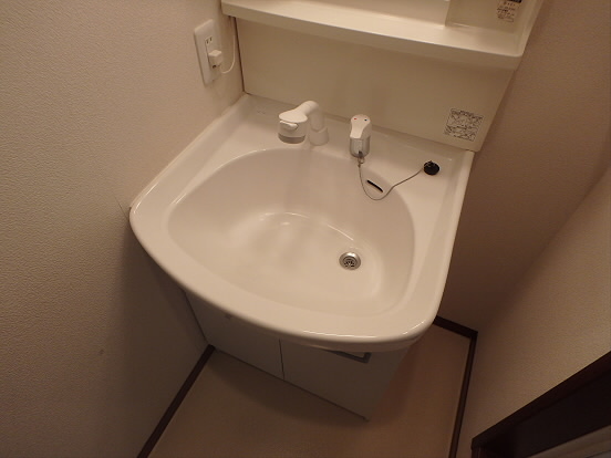 及川アパートメント その他1