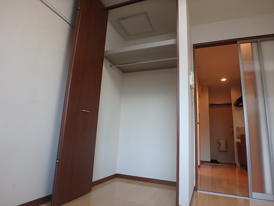 及川アパートメント その他3