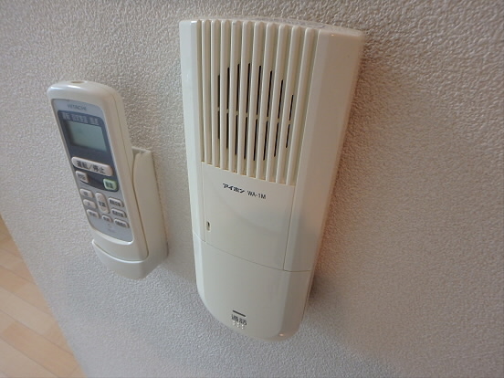 及川アパートメント その他5