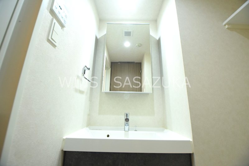 コンフォリア幡ヶ谷 その他1