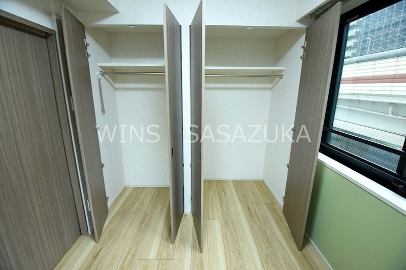 コンフォリア幡ヶ谷 その他3