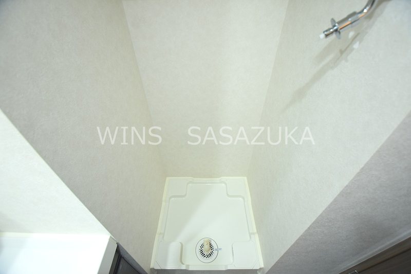 コンフォリア幡ヶ谷 その他12