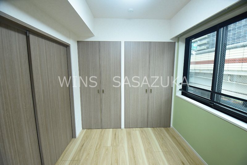 コンフォリア幡ヶ谷 その他14