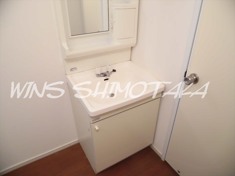 サニーヒルズ赤堤 その他1