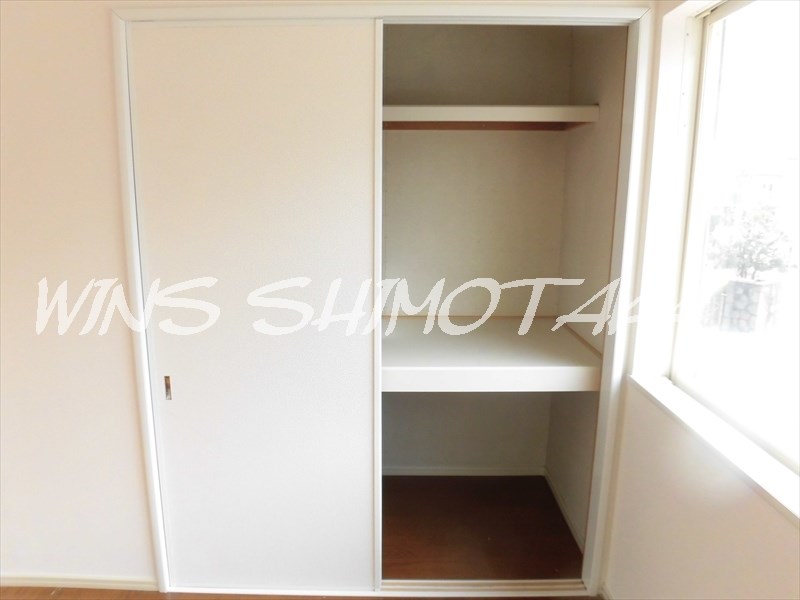 サニーヒルズ赤堤 その他2