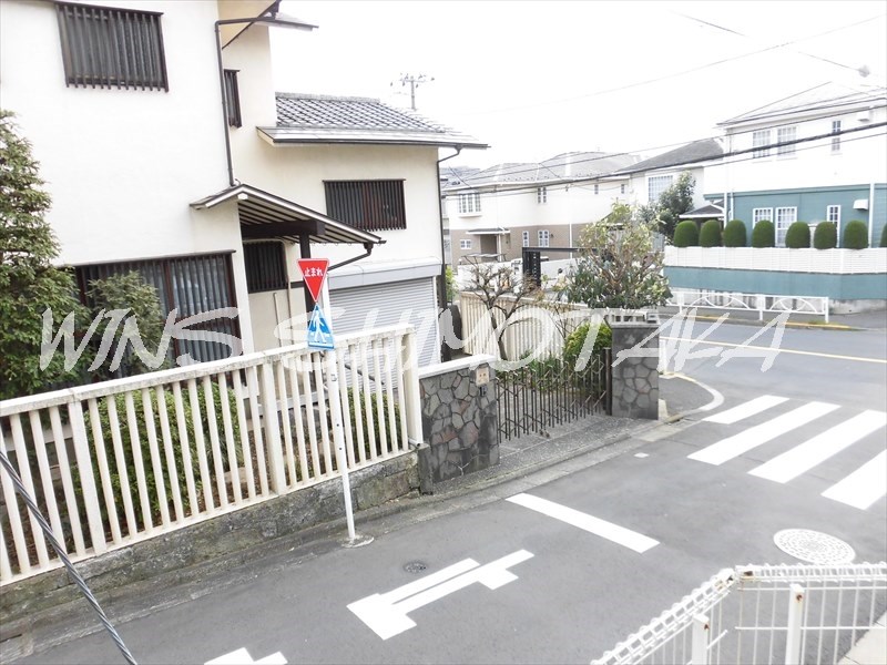 サニーヒルズ赤堤 その他6