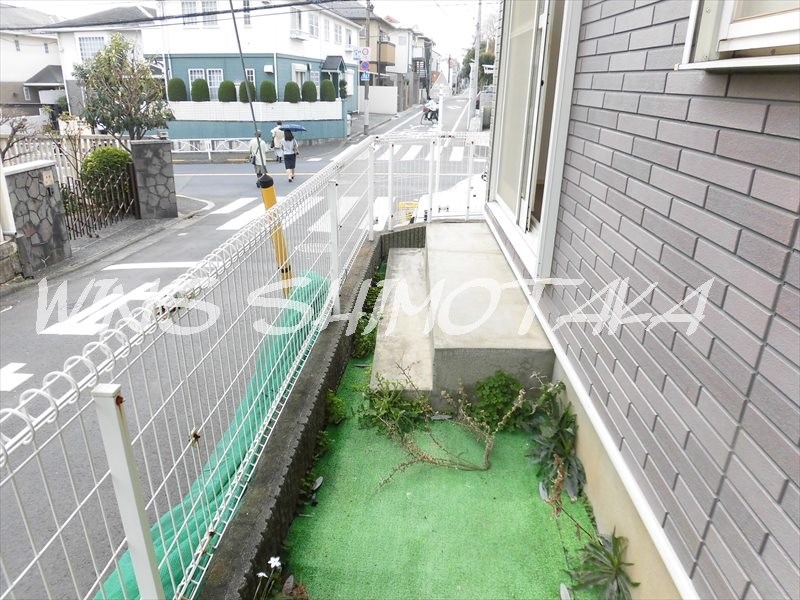 サニーヒルズ赤堤 その他7