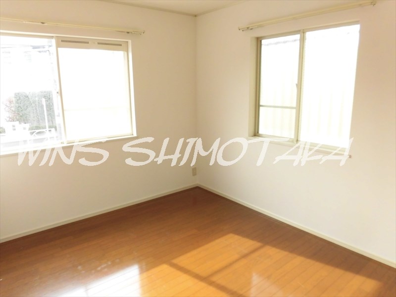 サニーヒルズ赤堤 その他8