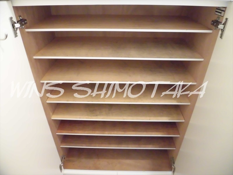 サニーヒルズ赤堤 その他9