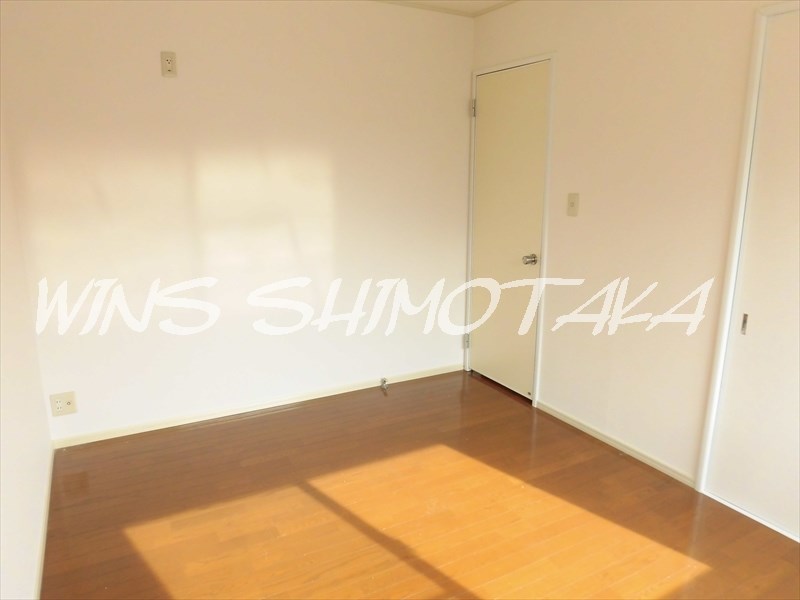 サニーヒルズ赤堤 その他11