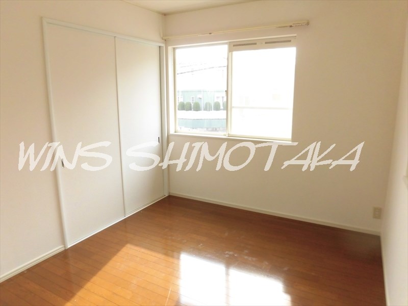 サニーヒルズ赤堤 その他12