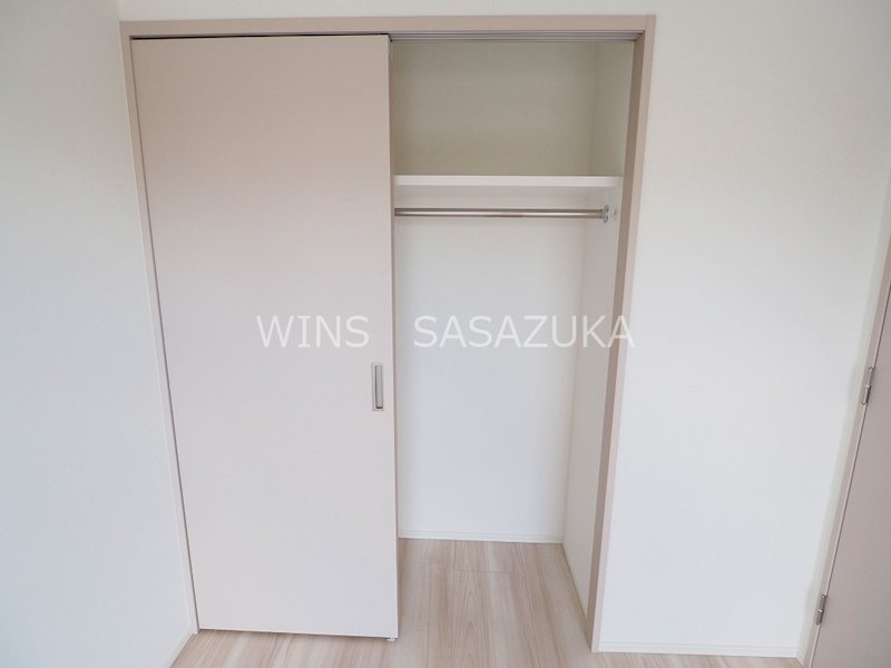 スパシエ幡ヶ谷 その他3