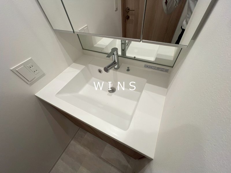 IPSE代々木上原DLX その他1