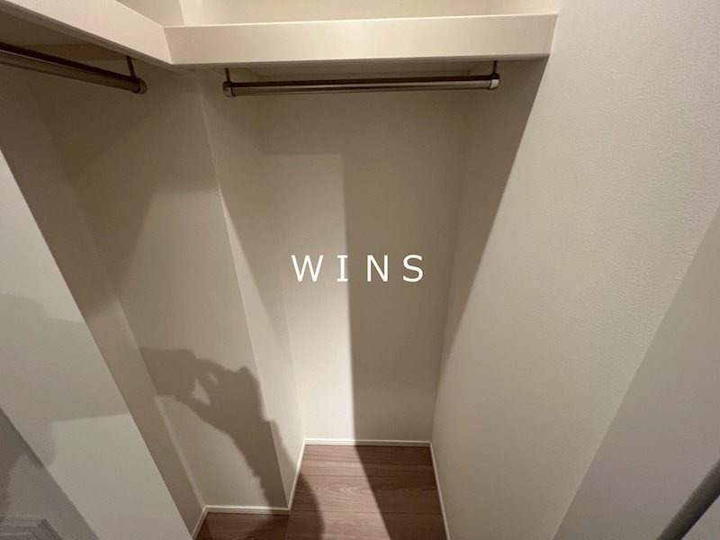 IPSE代々木上原DLX その他3