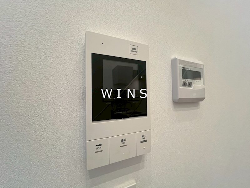 IPSE代々木上原DLX その他4